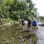 El Yunque Rainforest Tour from Fajardo - FAQ About the El Yunque Rainforest Tour from Fajardo