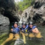 El Yunque Rainforest Tour Half Day Earlybird/ Small Groups - Authentic Experiences & Reviews