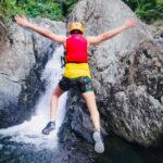 El Yunque Rainforest Tour: Natural Waterslides Adventure - Who Will Love This Tour?