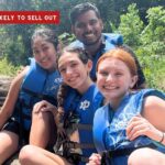 El Yunque Rainforest Tour with Waterslides and Beach - Why This Tour Offers Great Value