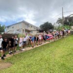 El Yunque Rainforest- Water Slide, Luquillo Beach Guided Tour - FAQ