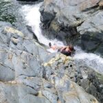 El Yunque Rainforest - Waterslide, Cliff jump, and Rope swing! - FAQ