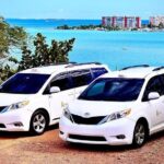 El Yunque Rainforest Waterslides and Luquillo Beach Tour - The Value of This Experience