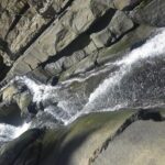 El Yunque Rainforest Waterslides and Luquillo Beach Tour - Who Will Love This Tour?