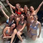 El Yunque Rainforest, Waterslides & Beach Tour from San Juan - Why This Tour Delivers Great Value