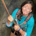 El Yunque Small Group Tour with Luquillo Lunch Stop and Transport - Is This Tour Worth It? Analyzing the Value