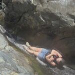 El Yunque Waterslides, Jumps, swing! small business owner:) - Why You’ll Love This Tour
