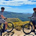 Electric Bike Rental El Valle de Antón (Best Rated Activity) - A Deep Dive into the Electric Bike Experience in El Valle de Antón