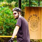 Electric Bikes Rental in Boquete - Who Should Consider This Experience?