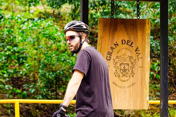 Electric Bikes Rental in Boquete - Who Should Consider This Experience?