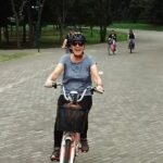 Electric bikes with local bites (flexible hours and small group) - Who Should Consider This Tour?
