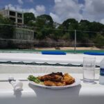 Elegance Catamaran turtles swim and lunch cruise - The Sum Up