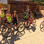 Elqui Valley: Bike Tour - Who This Tour Is Best For