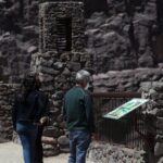 Elqui Valley: Cruise Excursion in Coquimbo - An In-Depth Look at the Elqui Valley Tour