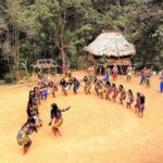 Embera Experience at the Chagres National Park - What Travellers Say