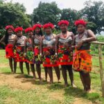 Embera Indian Village - The Practicalities: Transportation, Timing, and Tips