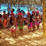 Embera Indigenous Village Tour - Final Thoughts