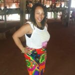 Embera Tribe - Native Panamanians - Practical Details