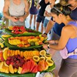 Embera Village and Hidden Waterfall Charges River Tour - A Deep Dive into the Experience
