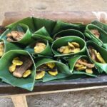 Embera Village Day Tour - Frequently Asked Questions