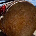 Embera Village Day Tour, Chagres River & Waterfalls + Lunch, Fruits & Water - Who Is This Tour Best For?