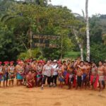 Embera Village Tour - A Complete Look at the Embera Village Tour