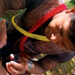 Emberá Village Tour in Chagres  Indigenous Culture and Nature - An In-Depth Look at the Emberá Village Tour Experience