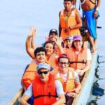 Embera Village Waterfalls and Alajuela Lake with Lunch Included - The Practical Side: What You Need to Know