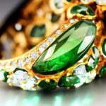 Emerald Experience Private Tour in Cartagena - Final Thoughts: Who’s It For?