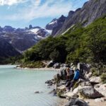 Emerald Lagoon Trekking - Why Guides Make a Difference
