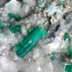 Emerald Lecture - Become an expert - Who Should Consider This Tour?