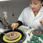 Emerald Museum and Factory Tour - Who Should Consider This Tour?