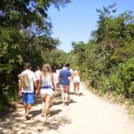 Emerências & José Gonçalves Trail: Stunning Búzios Panorama - Who Will Love This Tour?