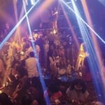 Empire Lounge: Punta Cana Hip-Hop Night Out & VIP Experience - Why This Tour Offers Good Value