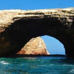 Enchantment of Peru 5D/4N + 2 STARS HOTEL - Possible Drawbacks to Consider