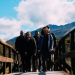 End of the World shore excursion with train - Who Is This Tour Best For?