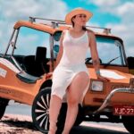 End to End Buggy - Who Should Consider This Tour?