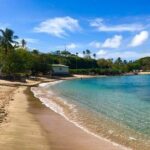 Englishman's Bay Day Trip with Lunch - FAQ