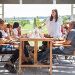 Enjoy a Rural Experience in a Vineyard near Buenos Aires - FAQs