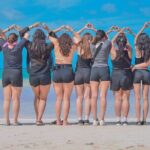 Enjoy ATV and Buggy Without Limits - FAQ