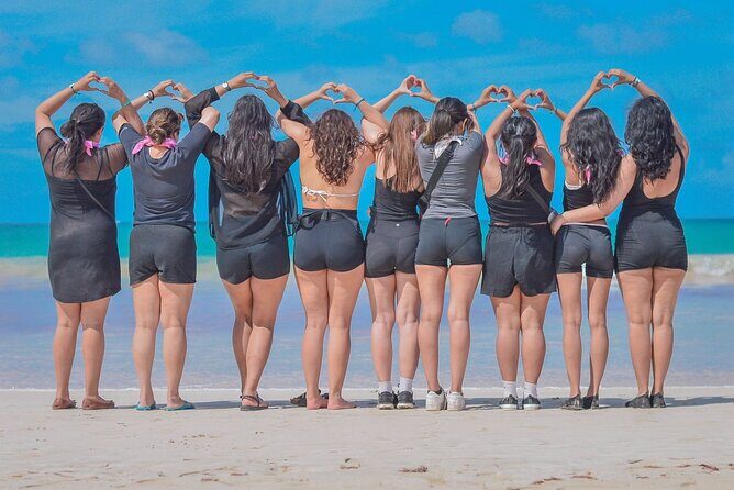 Enjoy ATV and Buggy Without Limits - FAQ