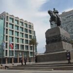 Enjoy Private Montevideo Tour with Local Guide - Frequently Asked Questions