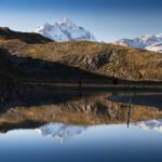 Enjoy the full day in El Chalten - Who Should Consider This Tour?