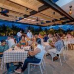 Enjoy the Hard Rock Style: Dinner & Casino! - Final Thoughts