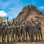 Enjoy the totumo volcano from cartagena + snack - Who Would Enjoy This Tour Most?