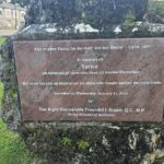 Enslaved Spaces of Barbados - What You Can Expect at Each Site