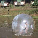 Entrance ticket to Viva Brotas Ecopark with lunch - FAQs About Viva Brotas Ecoparque