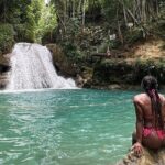 Epic Horseback Ride & Swim and Blue Hole From Montego Bay Private - FAQ