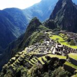 Epic Machu Picchu 2-Day Adventure by Car with Overnight Stay - The Sum Up