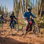Epic Off-Road Surron Electric Bike Tour in Aruba - Final Thoughts: Is It Worth It?